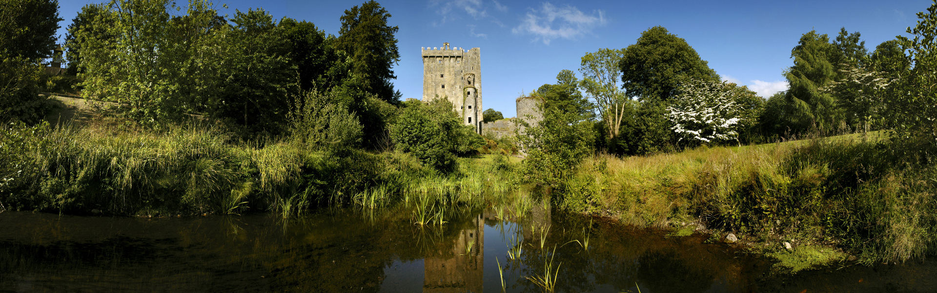 Blarney
