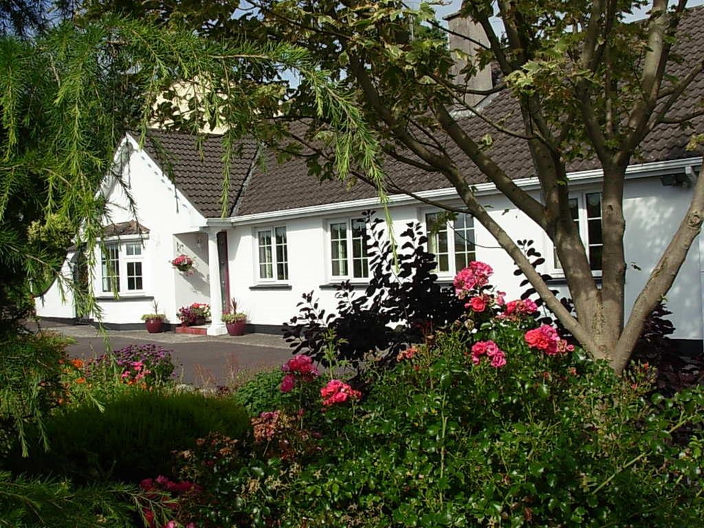 Meadowbank Bed and Breakfast